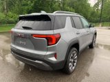 New 2026 GMC Terrain Elevation w/ Elevation Premium Package image 4