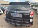 Used 2018 Subaru Forester 2.5i Premium image 6
