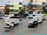 Used 2018 Hyundai Sonata SE image 4