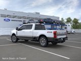 New 2025 Ford F250 King Ranch image 5