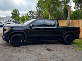 Used 2022 GMC Sierra 1500 Denali w/ Denali Reserve Package image 6