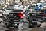 New 2025 Ford F150 XLT w/ Equipment Group 302A MID image 4