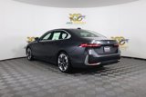 Certified 2024 BMW 530i xDrive w/ Premium Package image 5