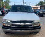 Used 2004 Chevrolet Suburban 4WD image 3