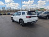 New 2025 Honda Pilot EX-L image 5