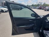 Used 2019 Nissan Altima 2.5 S image 6