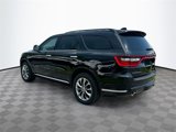 Certified 2023 Dodge Durango Citadel image 5
