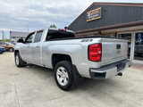 Used 2016 Chevrolet Silverado 1500 LT w/ All Star Edition image 4