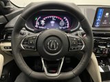 New 2025 Acura MDX Type S image 6