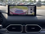 Used 2022 MAZDA CX-5 Signature image 4