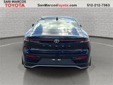 New 2026 Toyota Crown Limited image 6