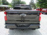 Used 2021 Chevrolet Silverado 1500 LT Trail Boss w/ Convenience Package II image 4