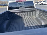 New 2025 GMC Sierra 1500 Denali image 5