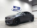 Used 2017 BMW M2 image 6