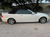 Used 2002 BMW 330Ci Convertible image 6