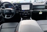 New 2025 Ford F250 Lariat w/ Lariat Ultimate Package image 4