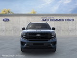 New 2025 Ford Expedition Platinum image 6
