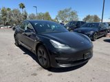 Used 2019 Tesla Model 3 Standard Range image 2