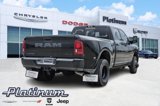 New 2025 RAM 3500 Laramie image 5