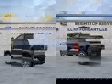 New 2025 Ford F250 King Ranch w/ FX4 Off-Road Package image 5