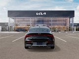 New 2026 Kia K5 GT-Line image 5