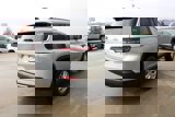 New 2025 Jeep Grand Cherokee L Laredo w/ Luxury Tech Group I image 6