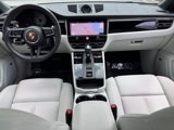 Used 2023 Porsche Macan S image 4
