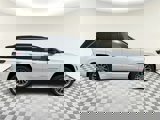 New 2025 Jeep Grand Cherokee Summit w/ Adv Protech Group IV image 3