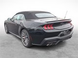 New 2025 Ford Mustang GT Premium image 3