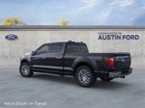 New 2025 Ford F150 Lariat image 4