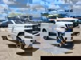 New 2025 Ford Expedition King Ranch image 3