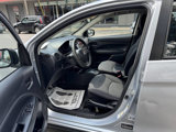 Used 2015 Mitsubishi Mirage DE image 5