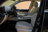 Used 2024 Mercedes-Benz GLE 580 4MATIC image 3