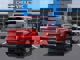 New 2025 Chevrolet Tahoe Premier image 5
