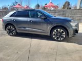 New 2025 Audi Q8 Premium Plus image 6