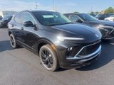 New 2026 Buick Encore GX Sport Touring image 3