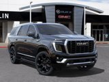 New 2025 GMC Yukon Denali w/ Denali Reserve Package image 2