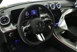 New 2025 Mercedes-Benz CLE 300 4MATIC Coupe image 5