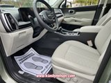 New 2025 Kia Sorento X-Line EX image 4