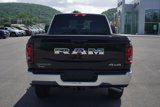 New 2025 RAM 2500 Big Horn image 4