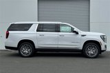 New 2025 GMC Yukon XL Denali w/ Sun & Power Step Package image 3