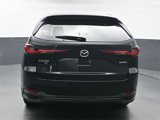 New 2025 MAZDA CX-90 Plug-In Hybrid w/ Preferred image 4