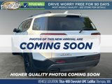 Used 2022 GMC Acadia AT4 image 3