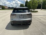 New 2026 Chevrolet Equinox RS image 6