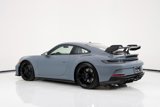 Used 2024 Porsche 911 GT3 image 5