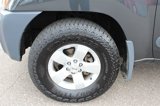 Used 2011 Nissan Xterra S image 4