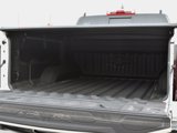 Used 2023 Chevrolet Colorado Z71 w/ Z71 Convenience Package 2 image 5
