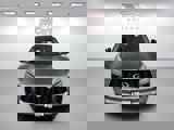 Used 2023 INFINITI QX60 Pure image 2