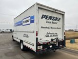 Used 2022 GMC Savana 3500 Extended w/ Power Convenience Package image 6