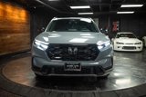 Used 2025 Honda CR-V Sport-L image 4